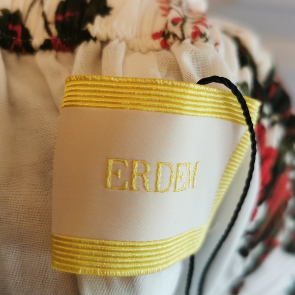 ERDEM - Picture 7 of 11